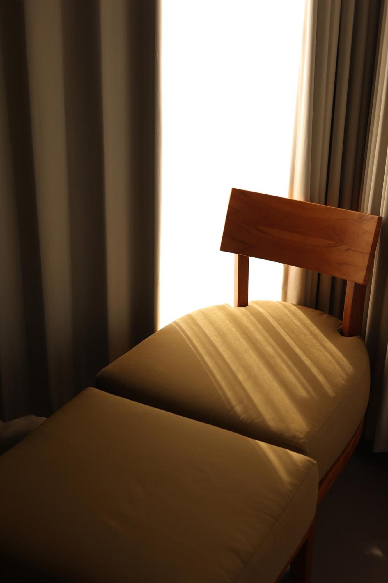 Menjaga Bay Hotel Labuan Bajo Luaran gambar